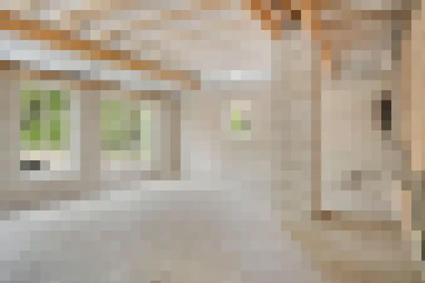 Beemstraat 46 Gameren thumbnail 25