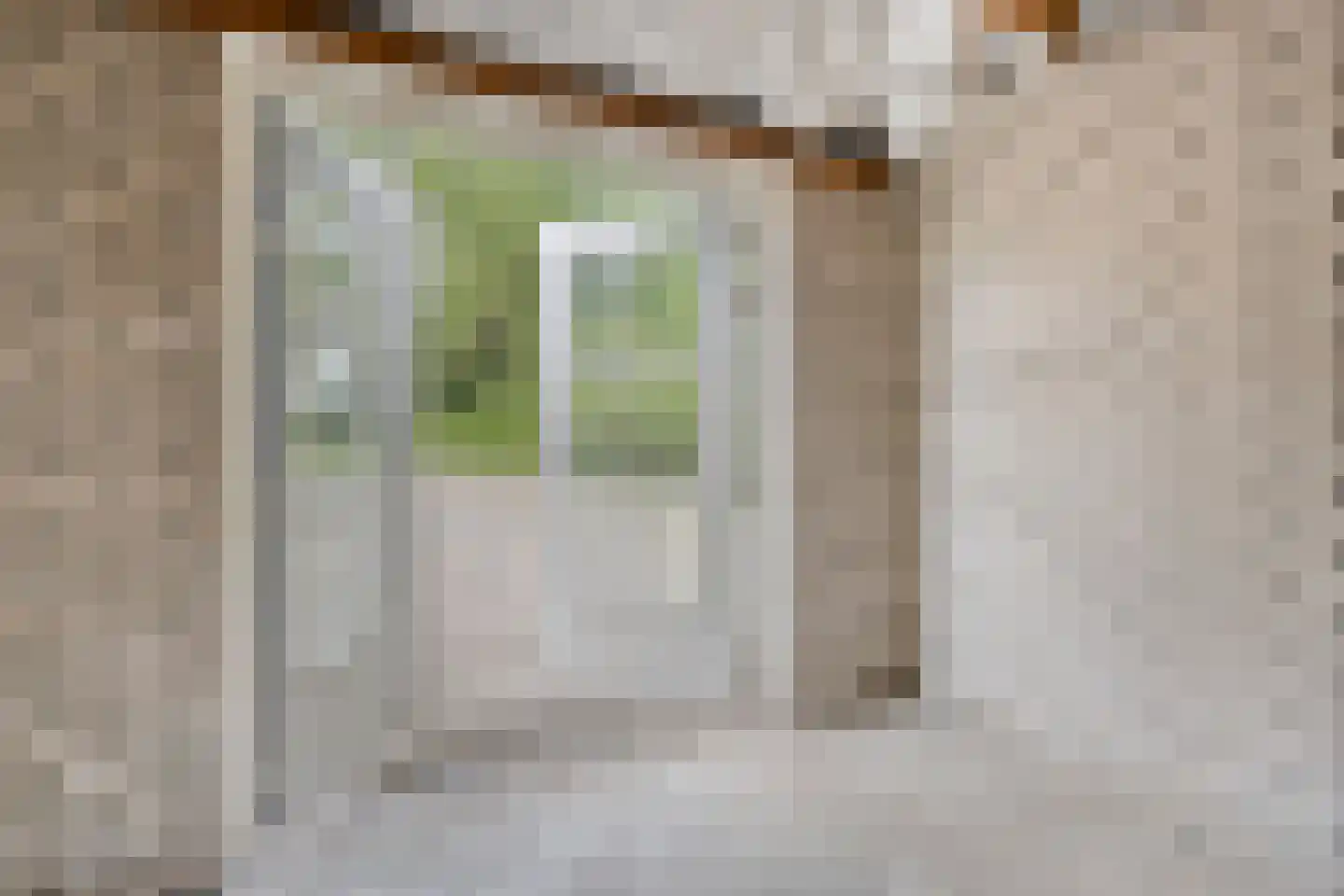 Beemstraat 46 Gameren thumbnail 26