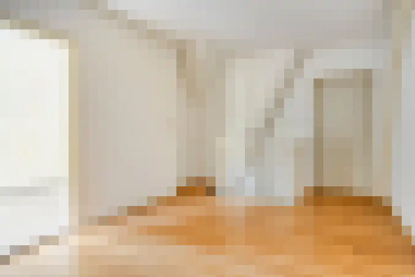 Beemstraat 46 Gameren thumbnail 31