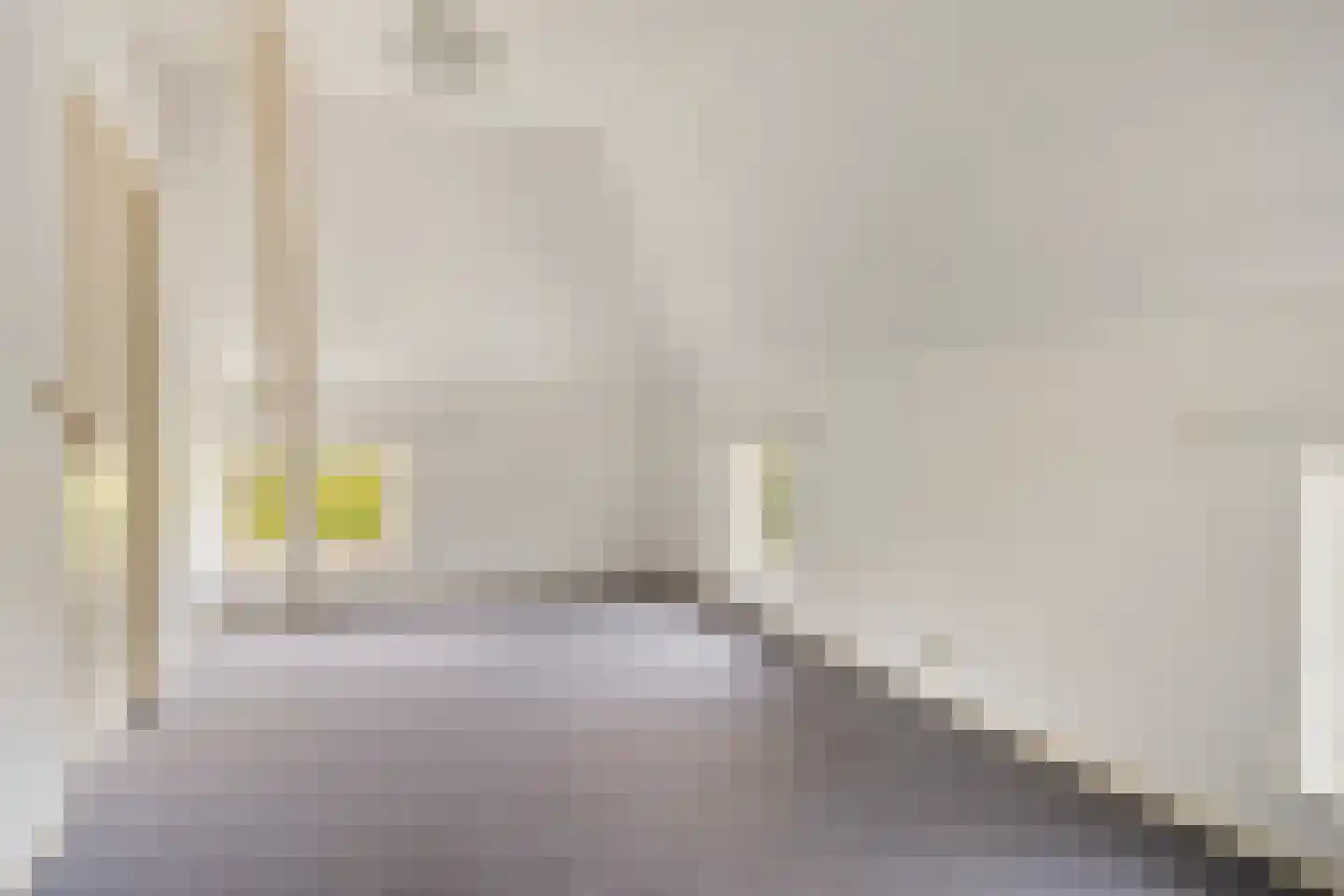 Beemstraat 46 Gameren thumbnail 34