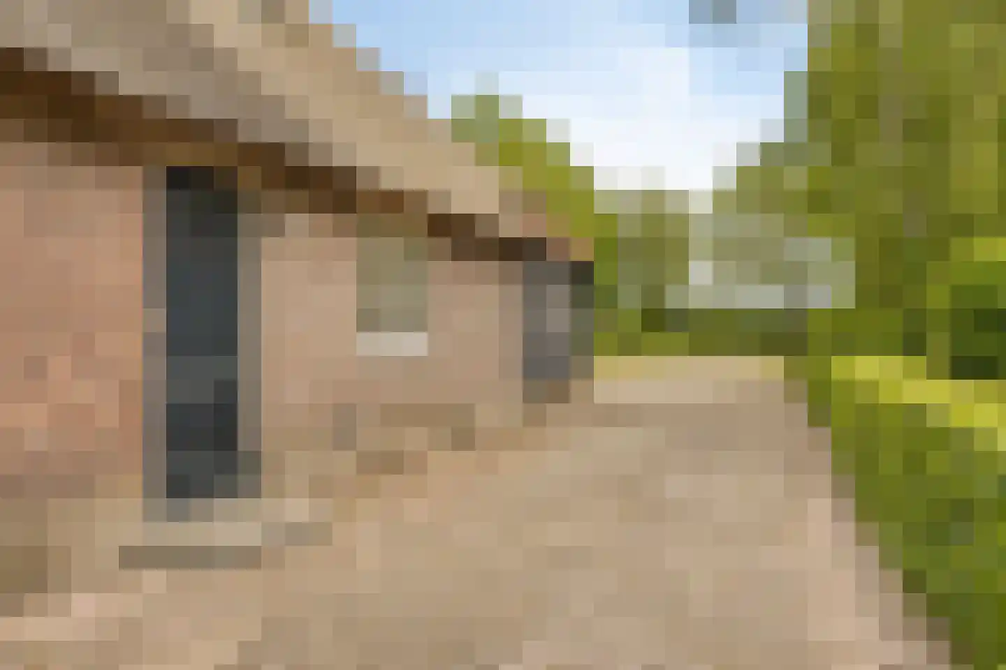 Beemstraat 46 Gameren thumbnail 39