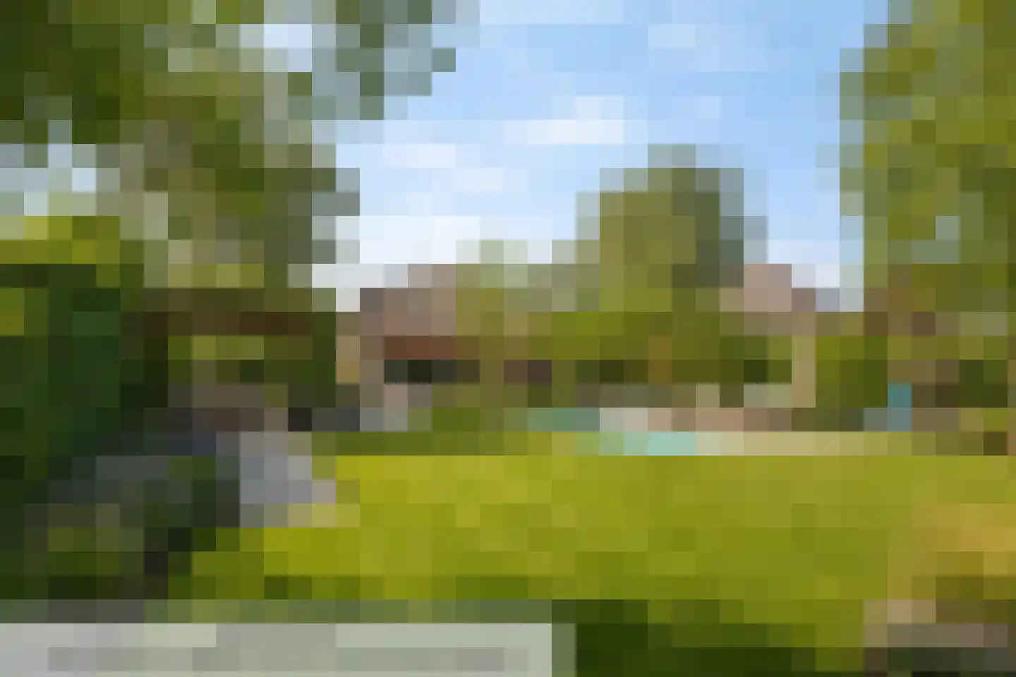 Beemstraat 46 Gameren thumbnail 4