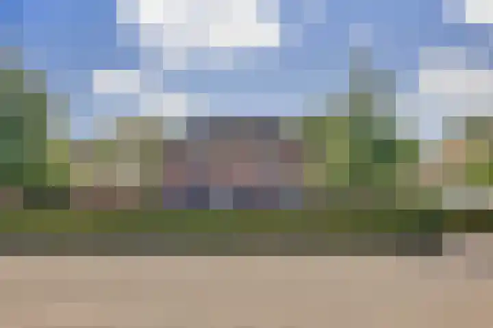 Beemstraat 46 Gameren thumbnail 4