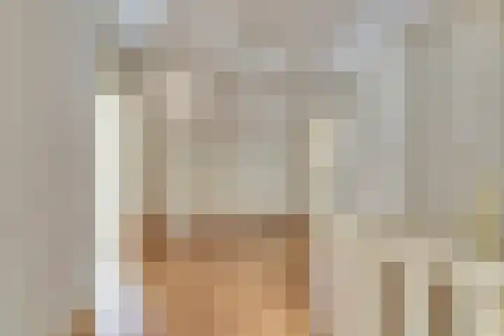 Beemstraat 46 Gameren thumbnail 44