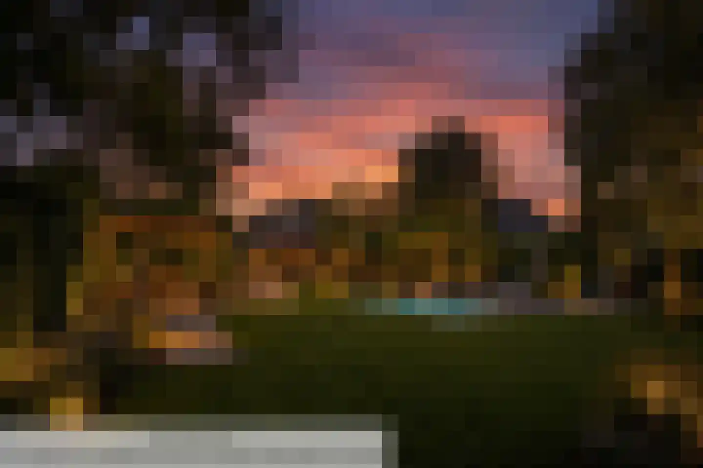 Beemstraat 46 Gameren thumbnail 45