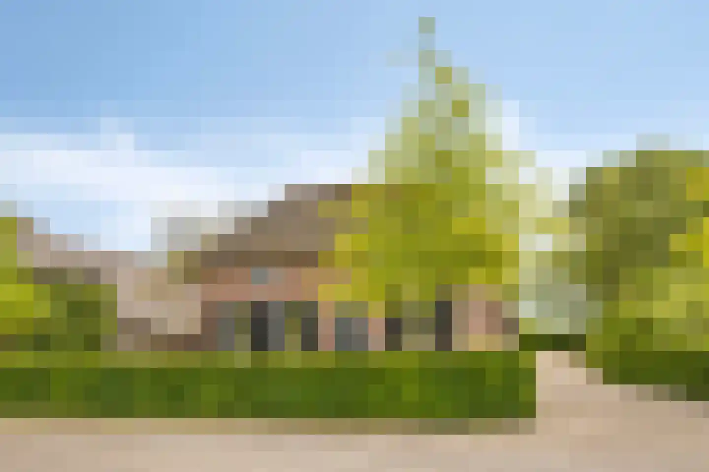 Beemstraat 46 Gameren thumbnail 46