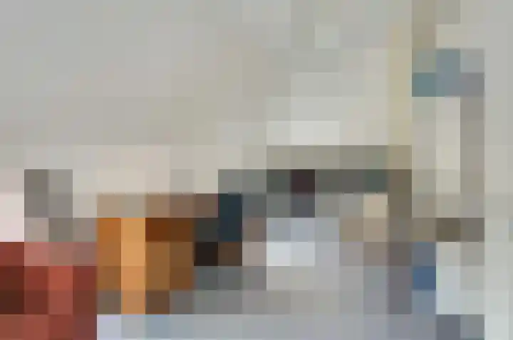 Beemstraat 46 Gameren thumbnail 47