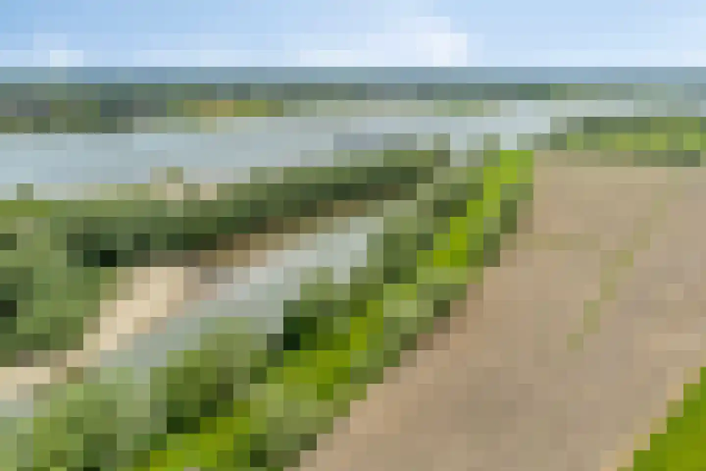 Beemstraat 46 Gameren thumbnail 50