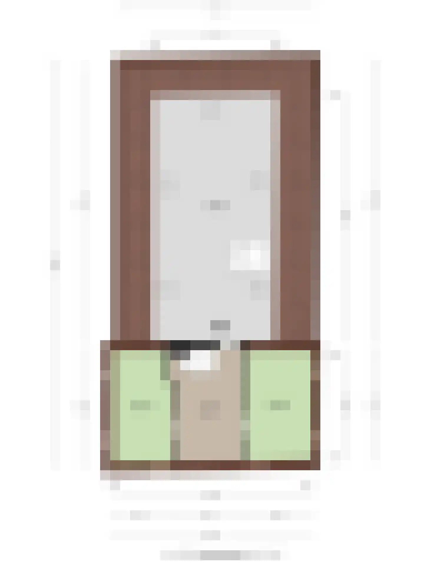 Beemstraat 46 Gameren thumbnail 53