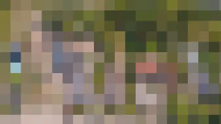 Beemstraat 46 Gameren thumbnail 55