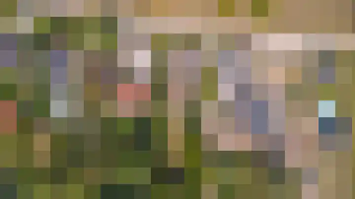 Beemstraat 46 Gameren thumbnail 56