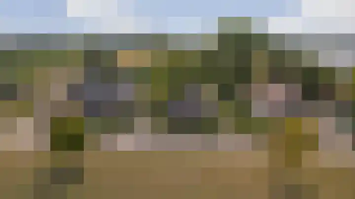Beemstraat 46 Gameren thumbnail 6