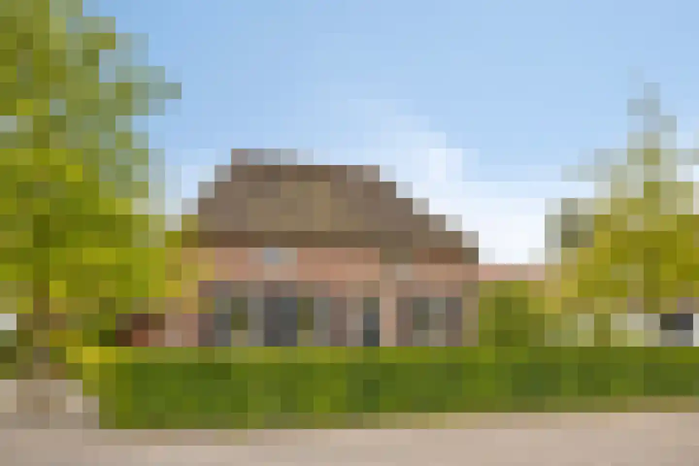 Beemstraat 46 Gameren thumbnail 6