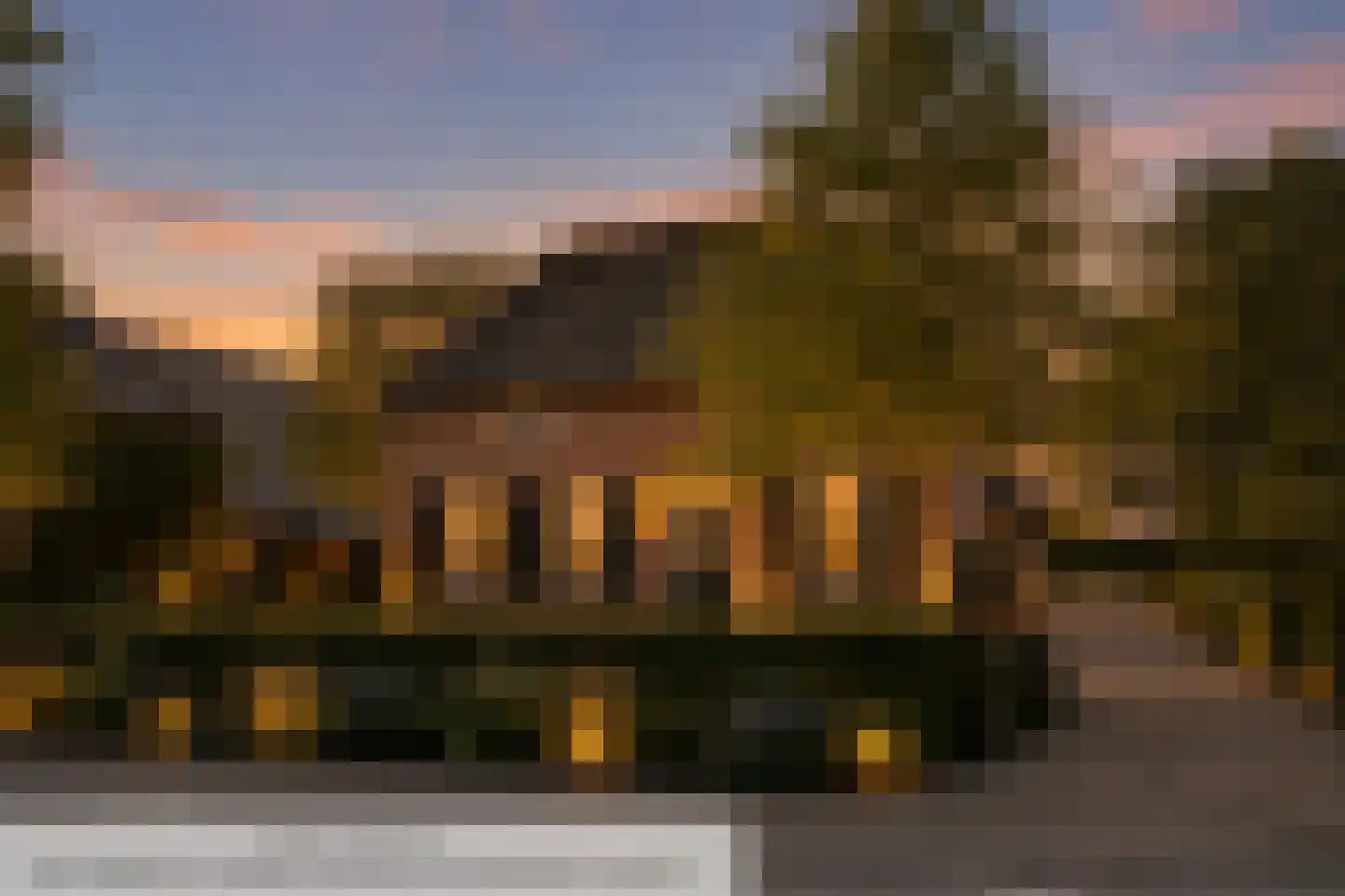 Beemstraat 46 Gameren thumbnail 7