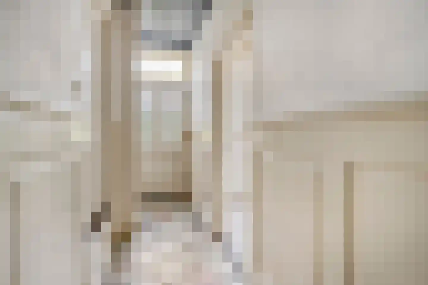 Beemstraat 46 Gameren thumbnail 8