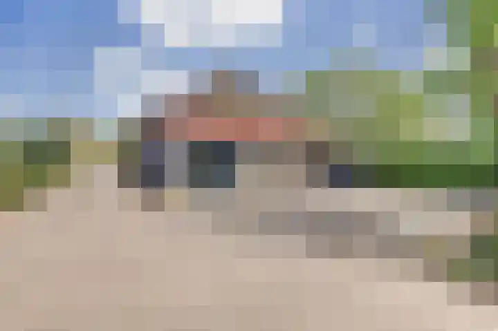 Beemstraat 46 Gameren thumbnail 9