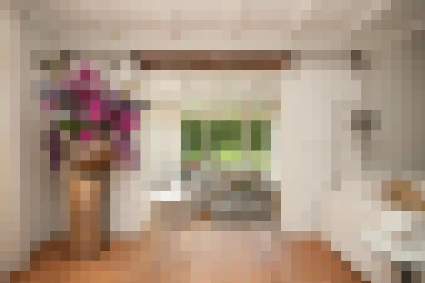 Beemstraat 9 Nieuwaal thumbnail 14