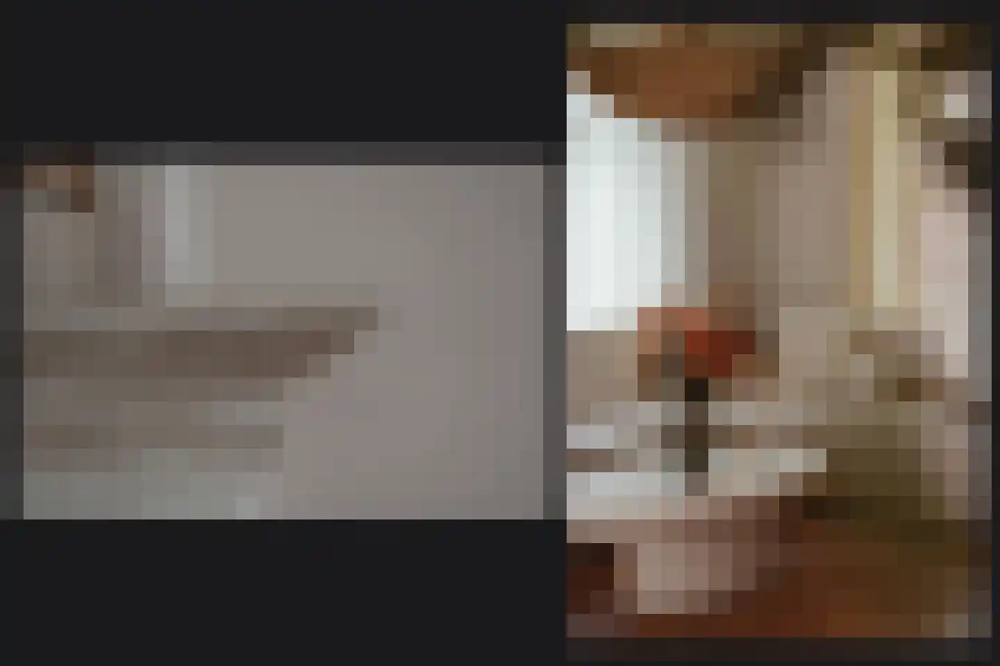 Beemstraat 9 Nieuwaal thumbnail 15