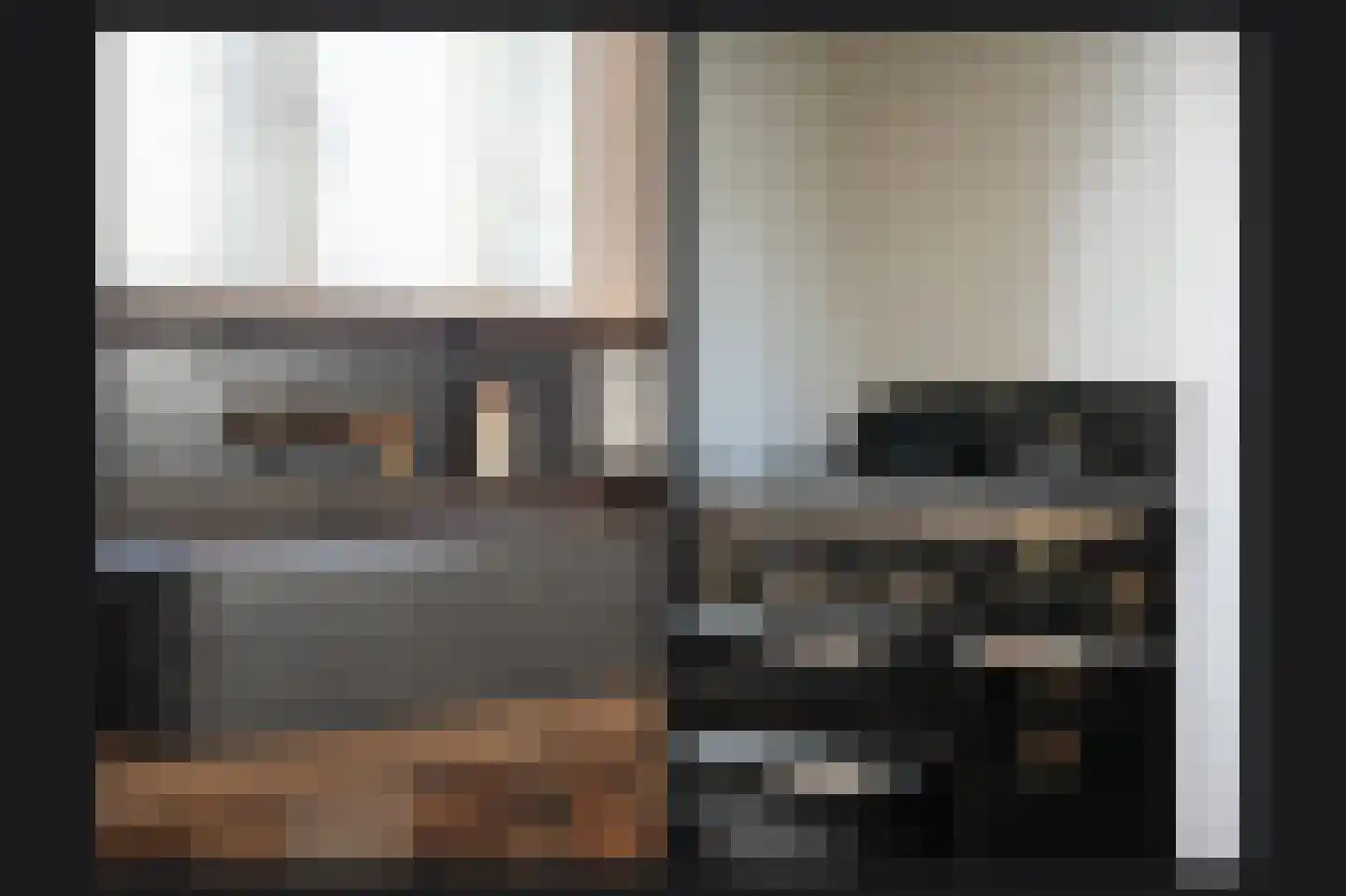 Beemstraat 9 Nieuwaal thumbnail 19