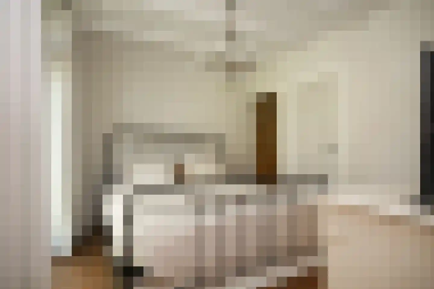 Beemstraat 9 Nieuwaal thumbnail 20