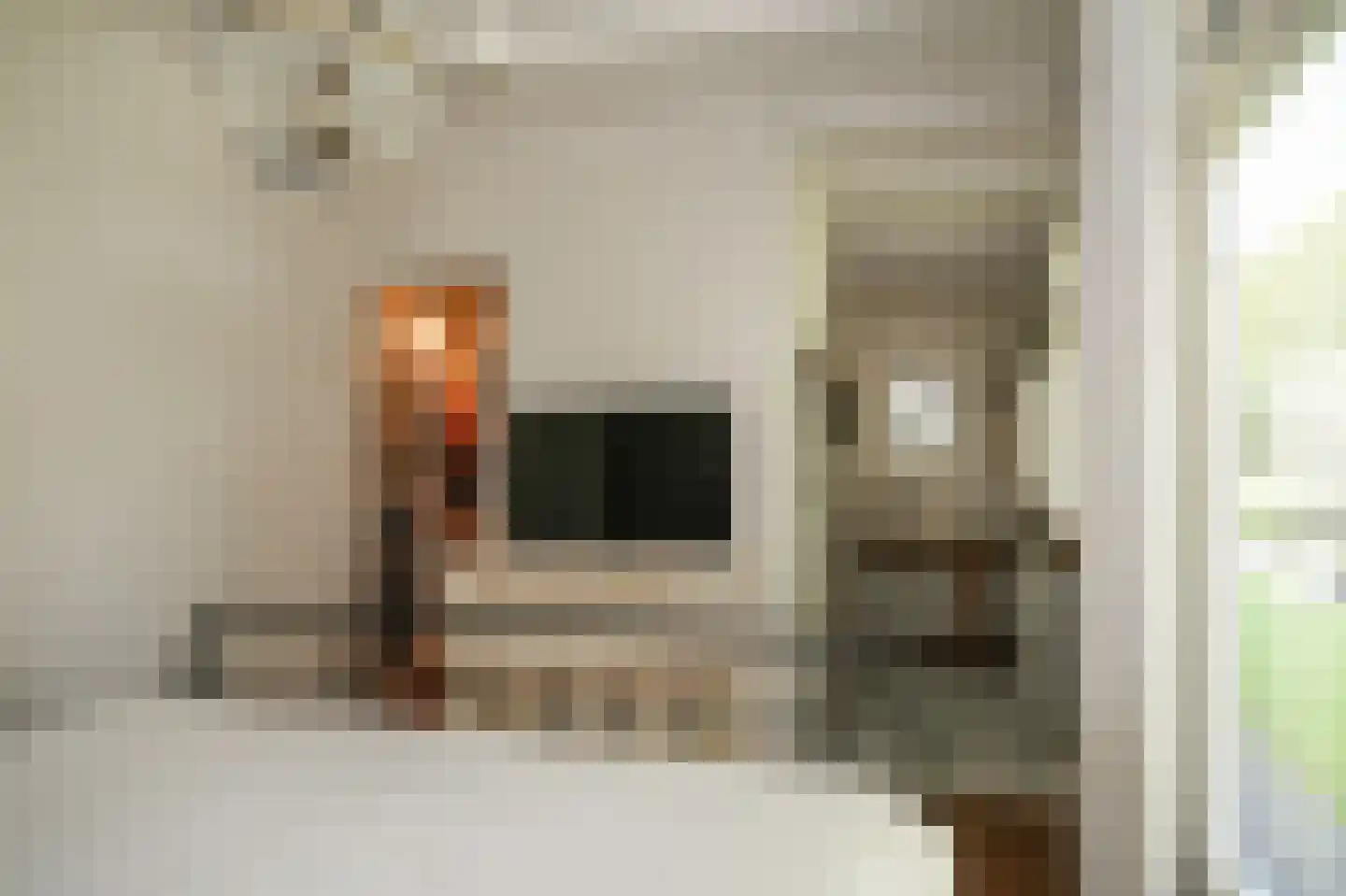 Beemstraat 9 Nieuwaal thumbnail 21