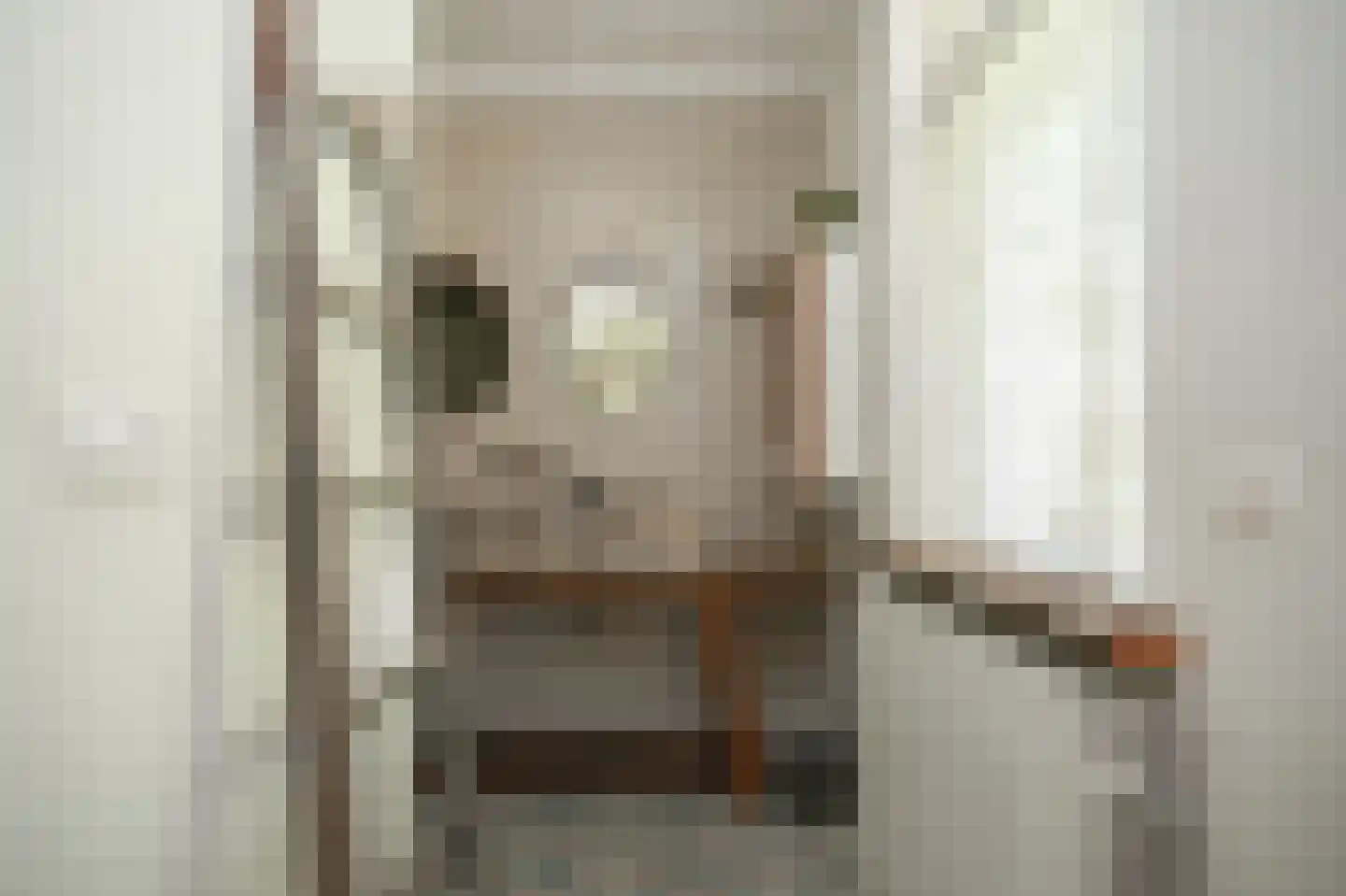 Beemstraat 9 Nieuwaal thumbnail 23