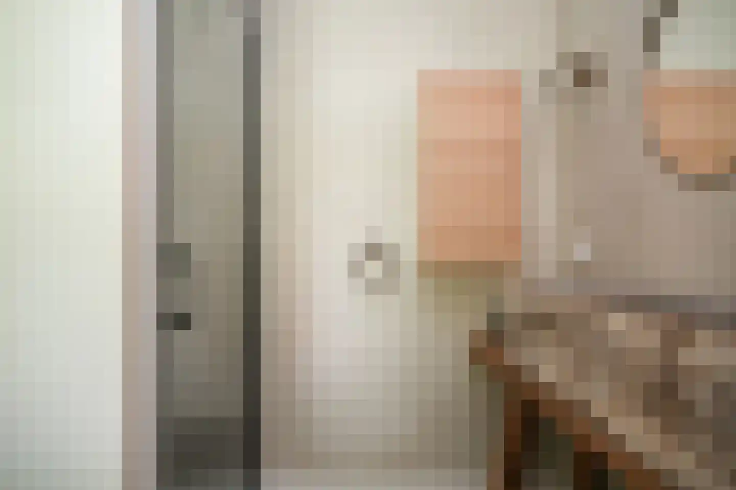 Beemstraat 9 Nieuwaal thumbnail 24