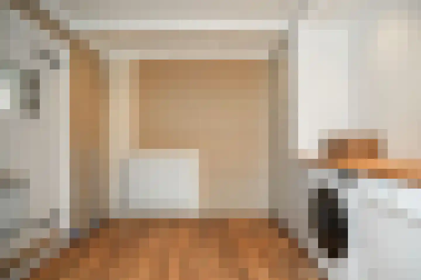 Beemstraat 9 Nieuwaal thumbnail 26