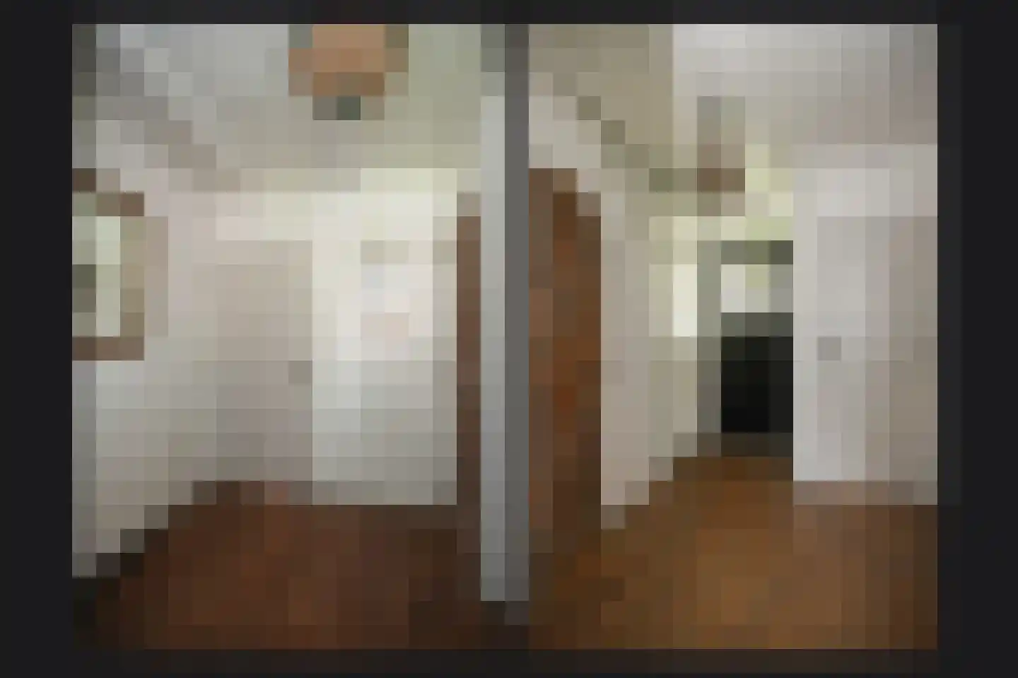 Beemstraat 9 Nieuwaal thumbnail 28
