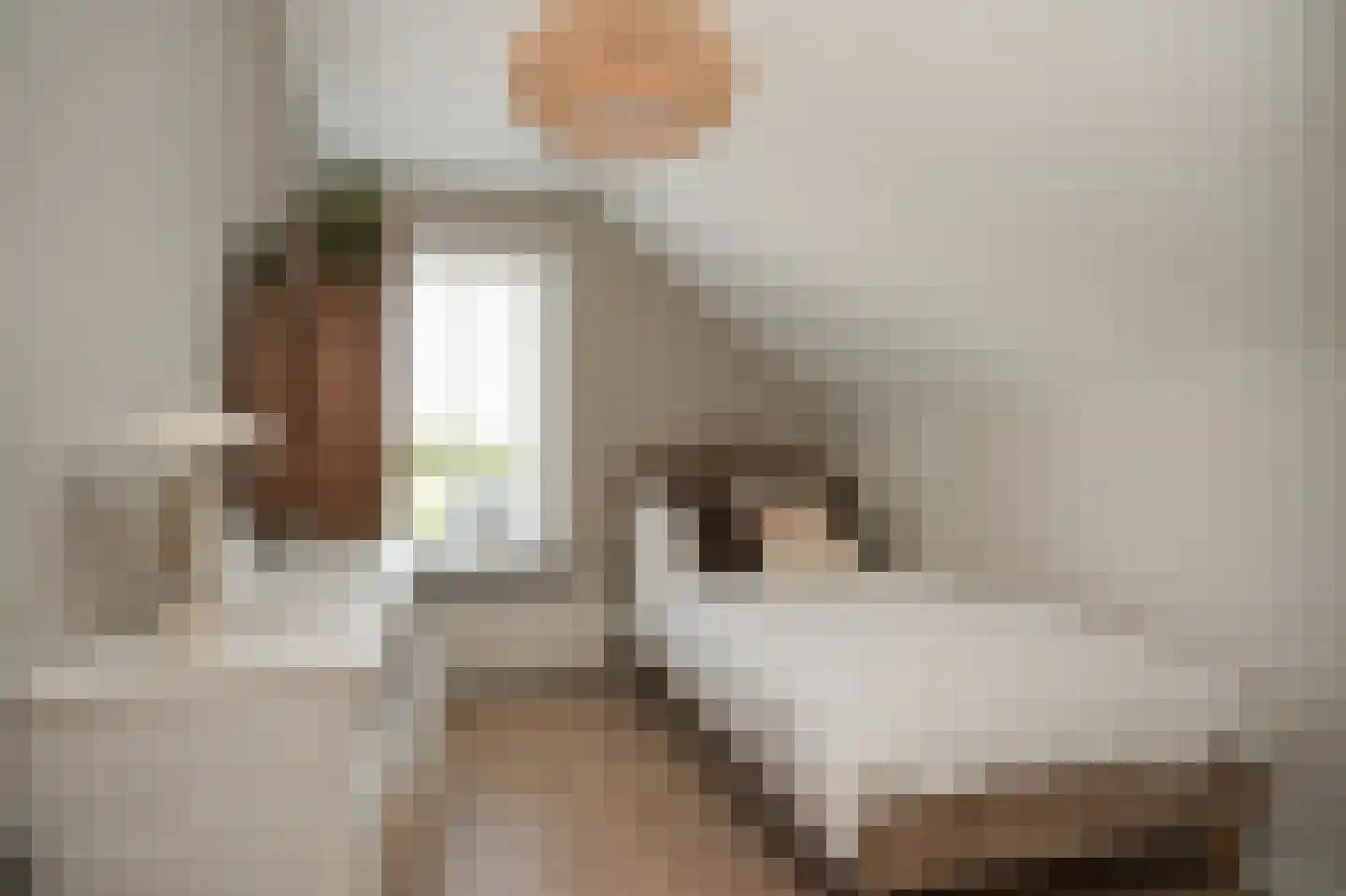 Beemstraat 9 Nieuwaal thumbnail 29