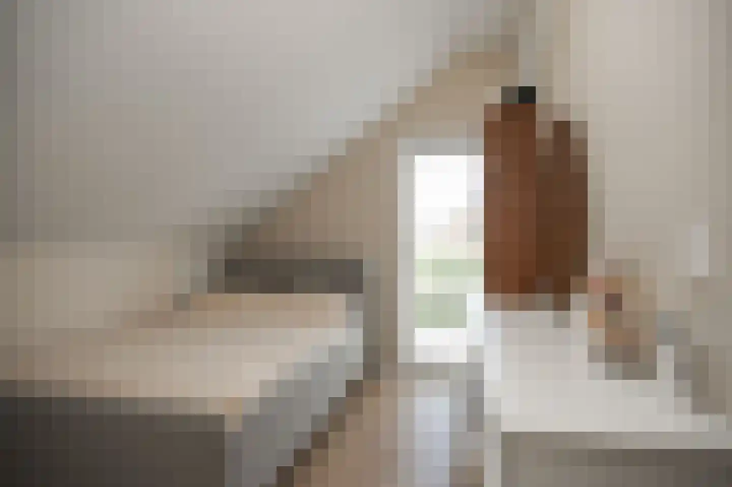 Beemstraat 9 Nieuwaal thumbnail 30
