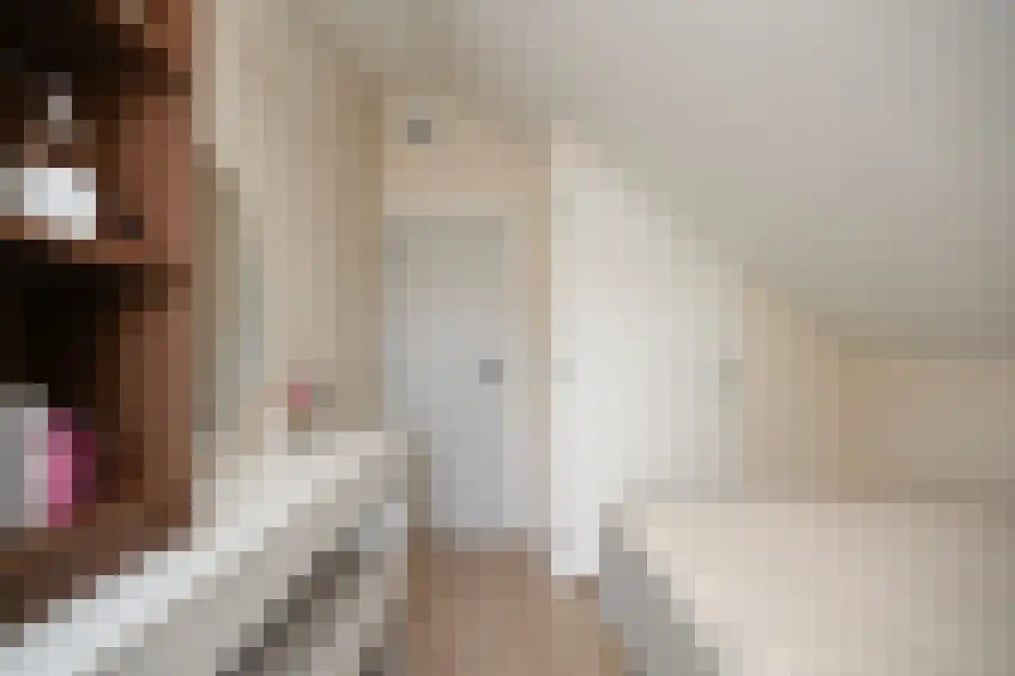 Beemstraat 9 Nieuwaal thumbnail 31