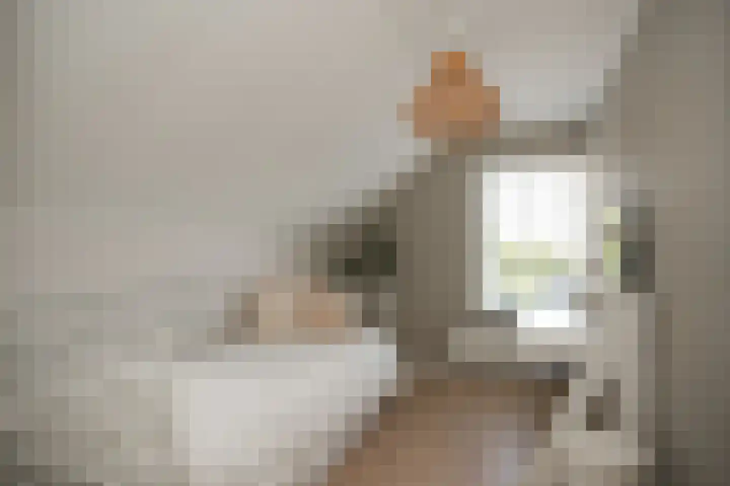 Beemstraat 9 Nieuwaal thumbnail 32