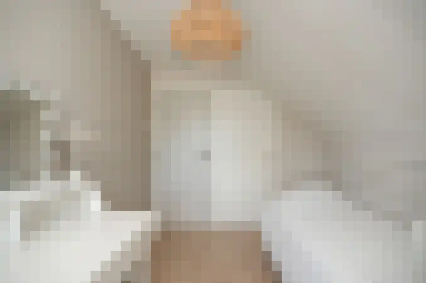 Beemstraat 9 Nieuwaal thumbnail 33