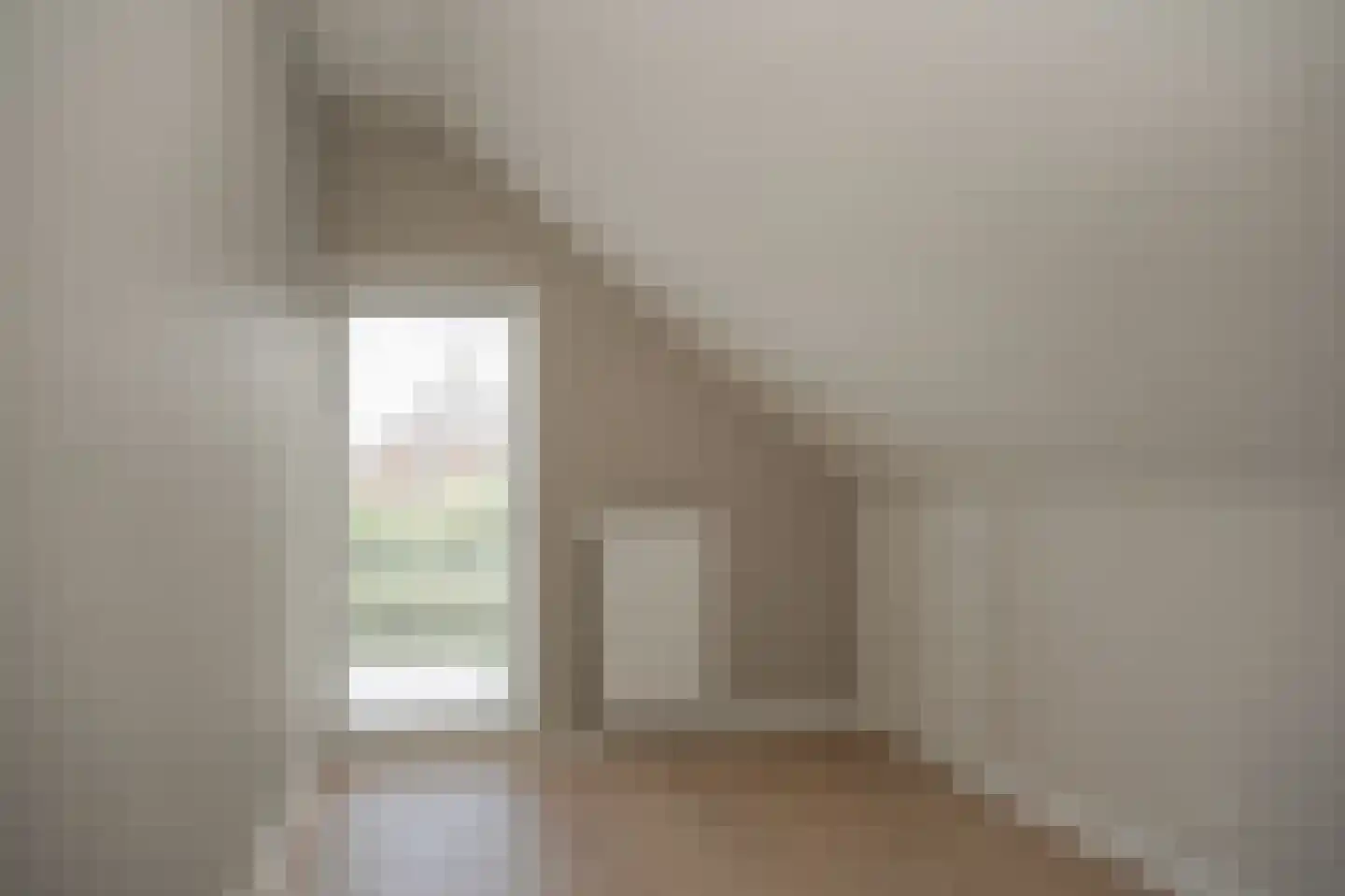 Beemstraat 9 Nieuwaal thumbnail 34