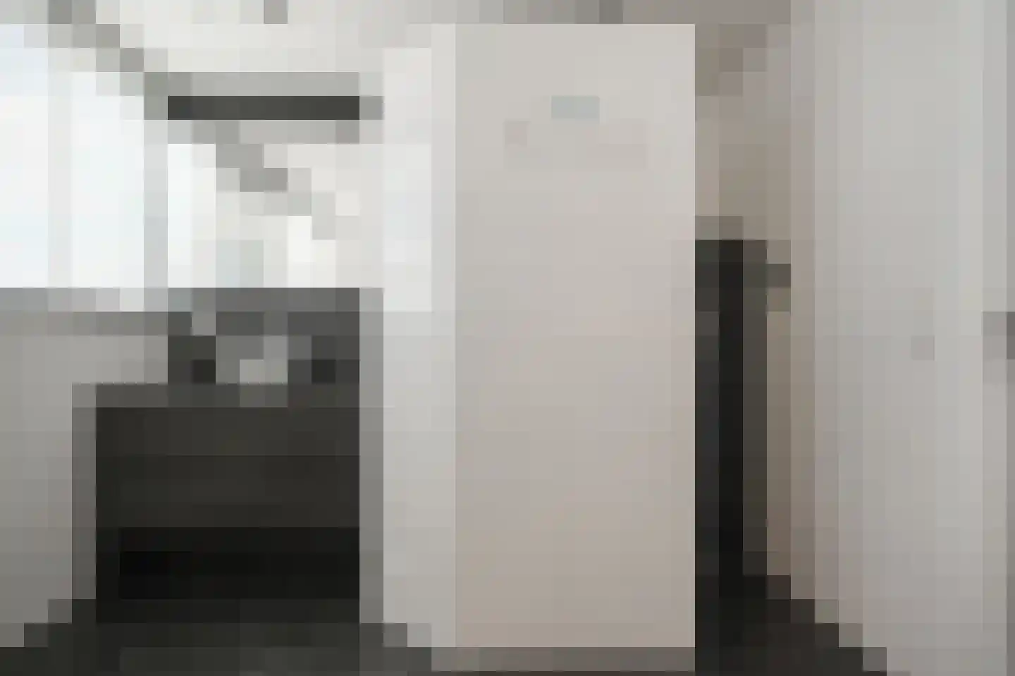 Beemstraat 9 Nieuwaal thumbnail 36