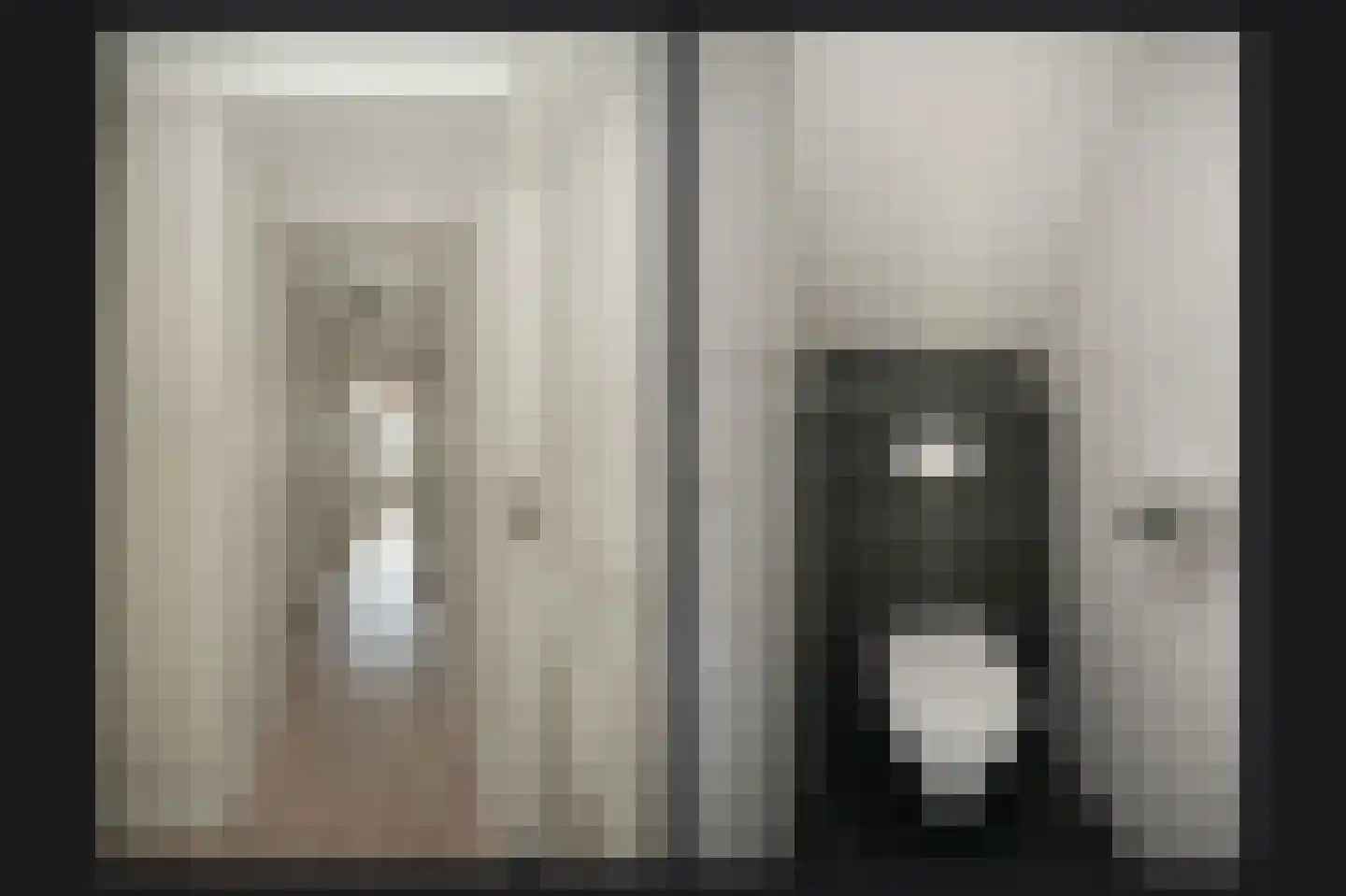 Beemstraat 9 Nieuwaal thumbnail 38