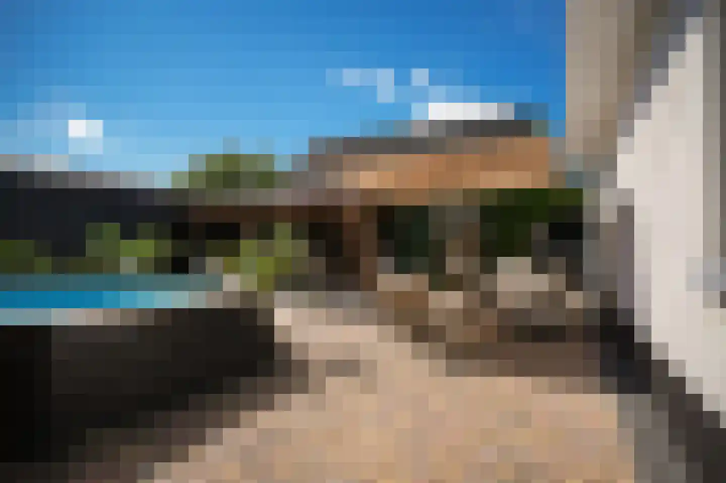 Beemstraat 9 Nieuwaal thumbnail 39