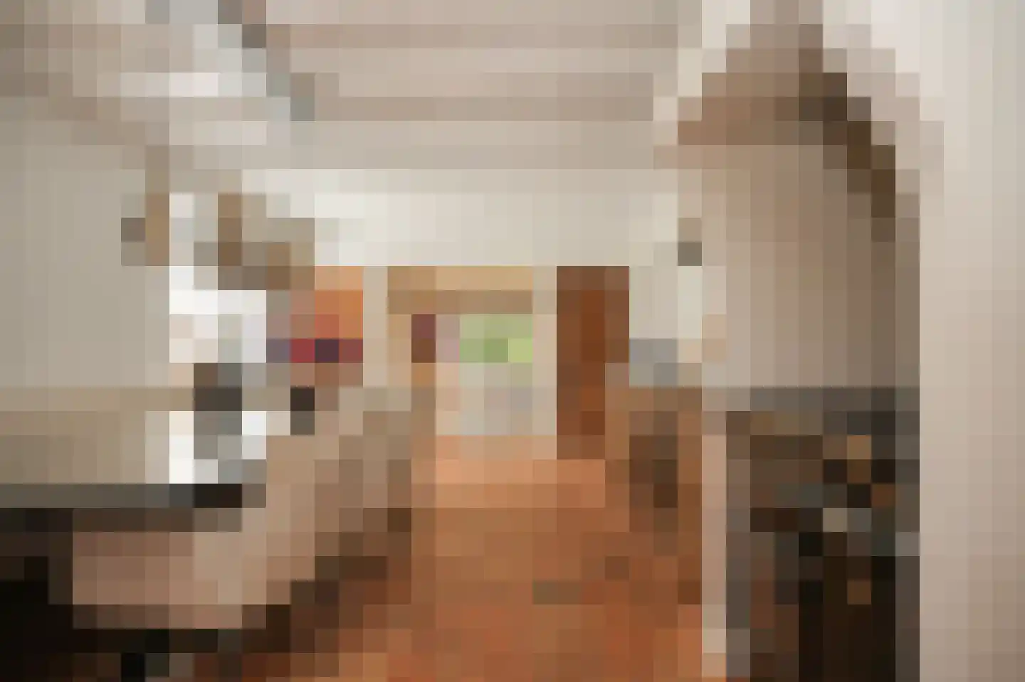 Beemstraat 9 Nieuwaal thumbnail 4