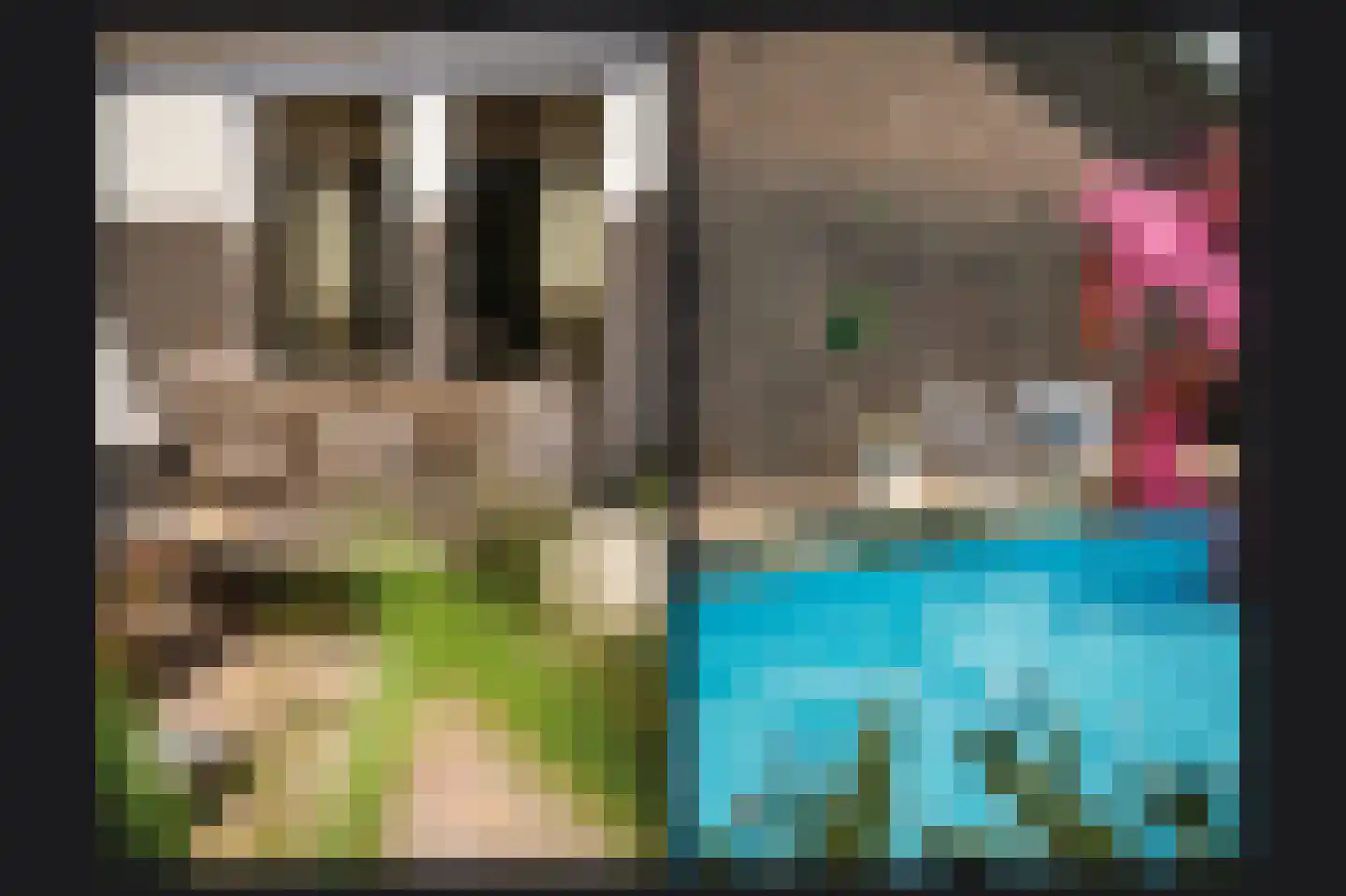 Beemstraat 9 Nieuwaal thumbnail 40