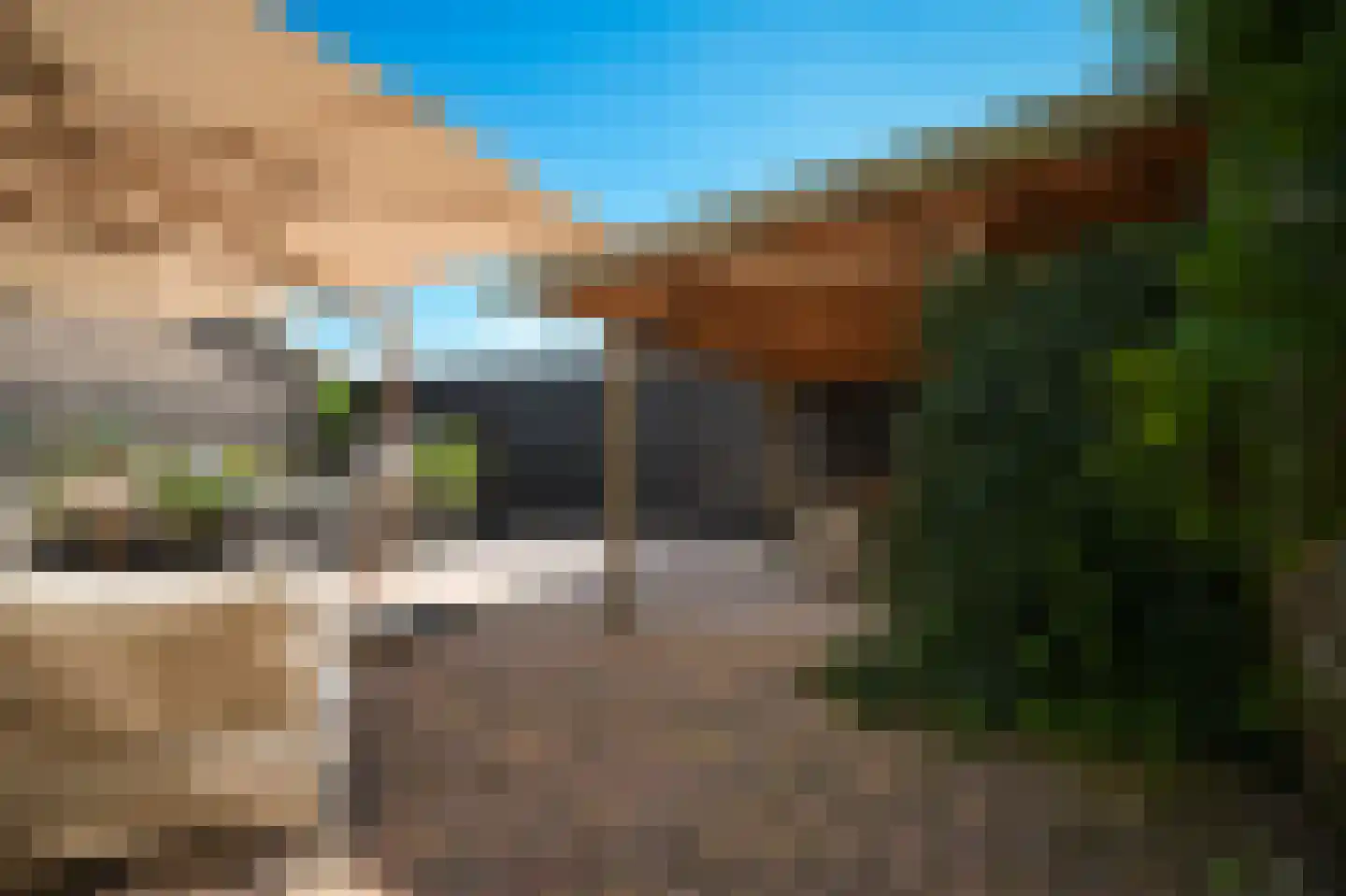 Beemstraat 9 Nieuwaal thumbnail 41