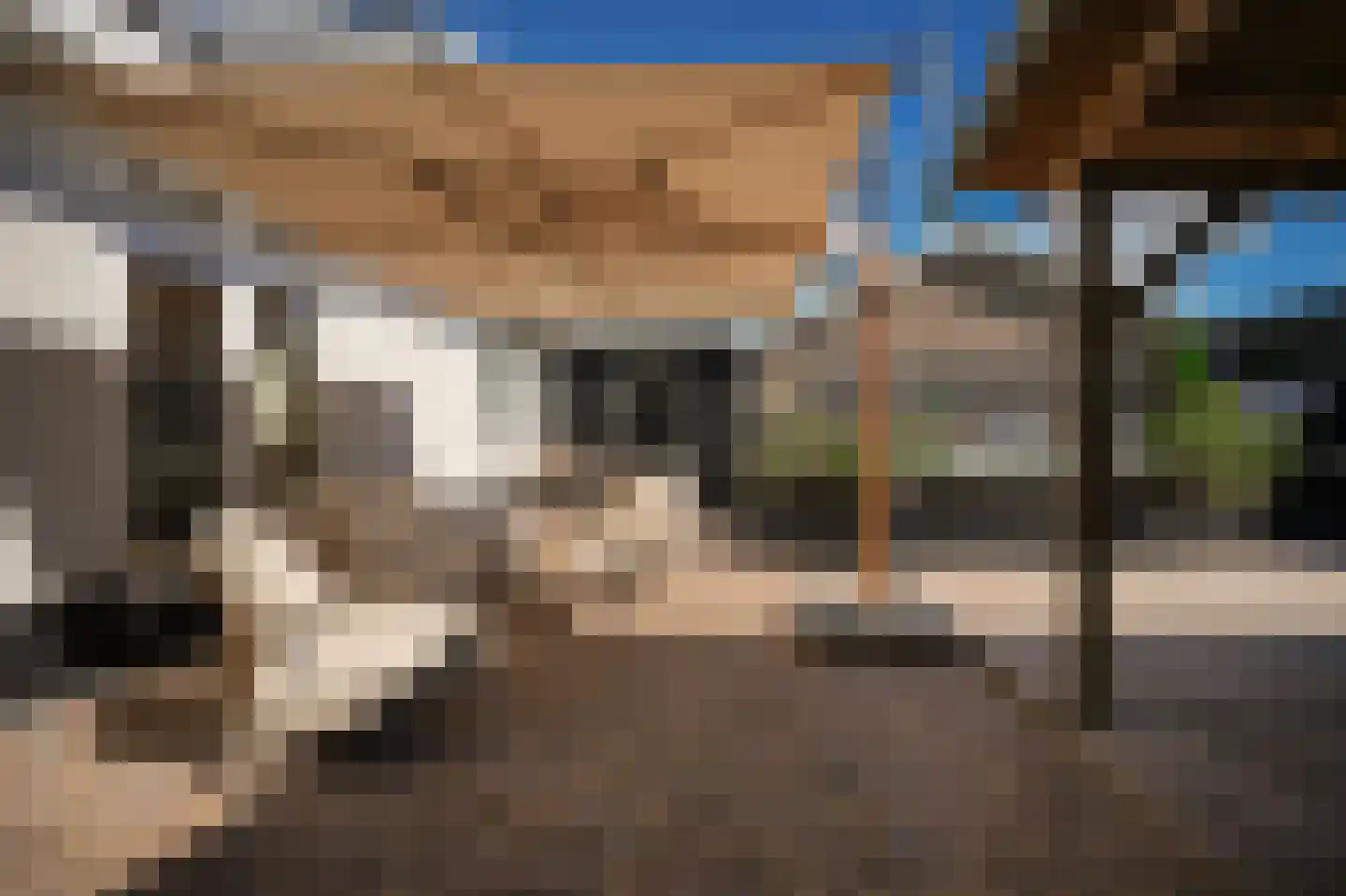 Beemstraat 9 Nieuwaal thumbnail 42