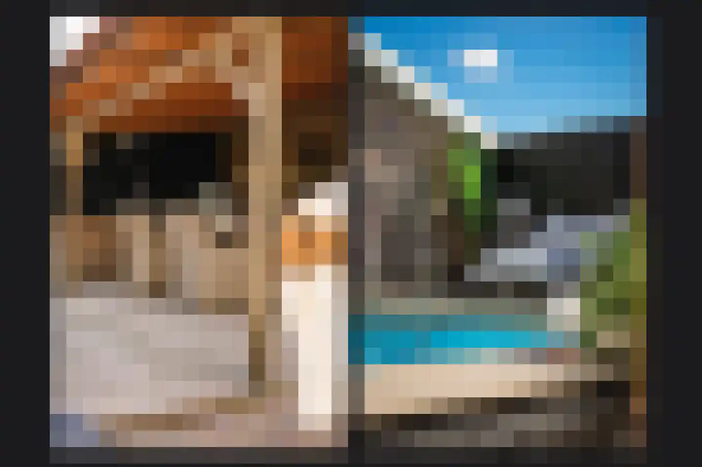 Beemstraat 9 Nieuwaal thumbnail 44