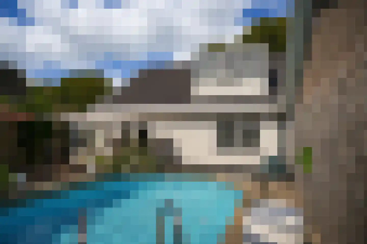 Beemstraat 9 Nieuwaal thumbnail 45