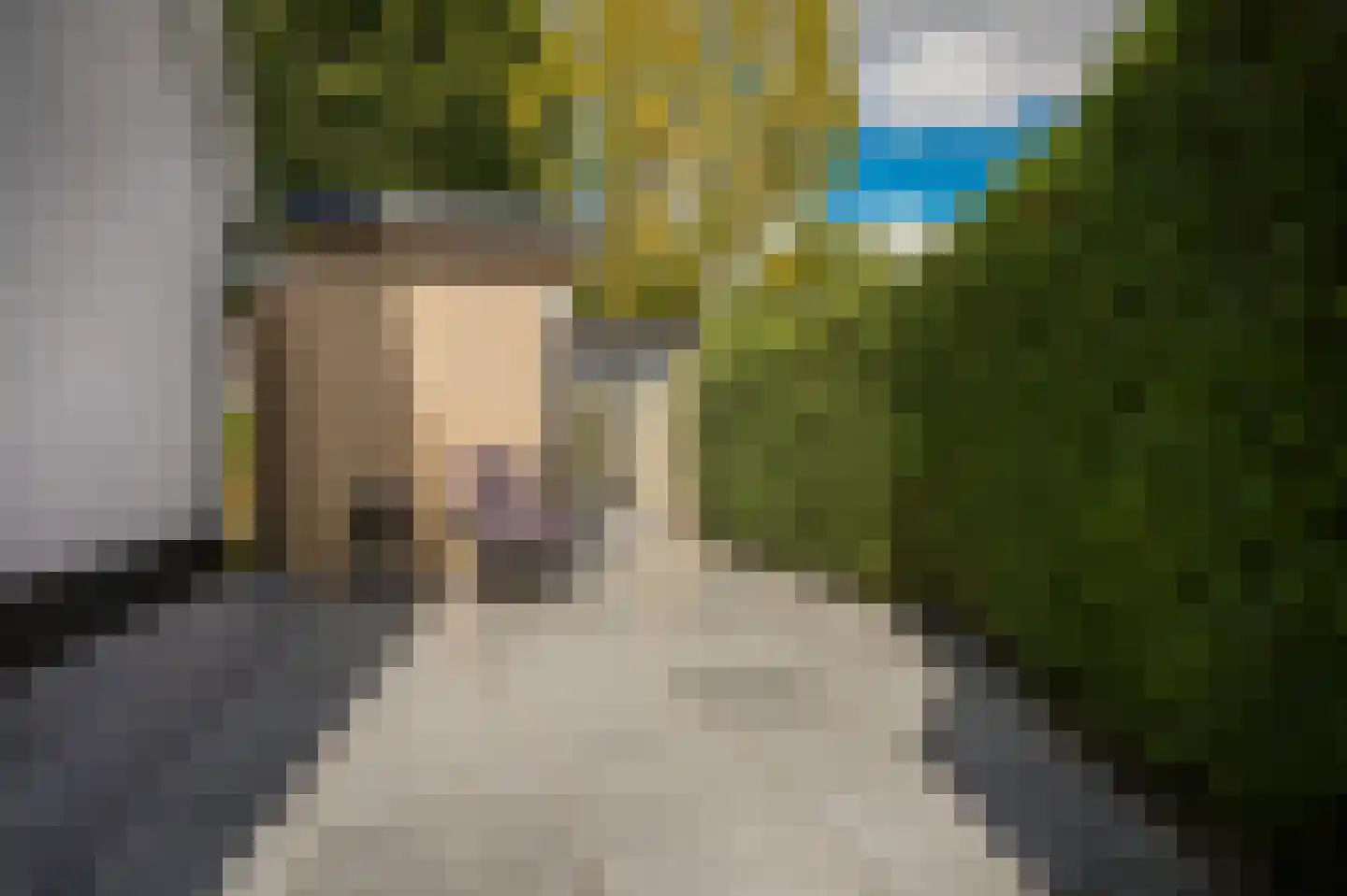 Beemstraat 9 Nieuwaal thumbnail 47