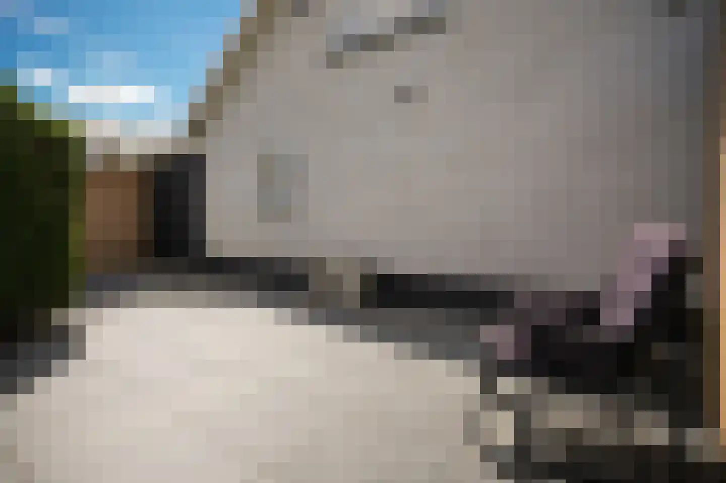 Beemstraat 9 Nieuwaal thumbnail 49