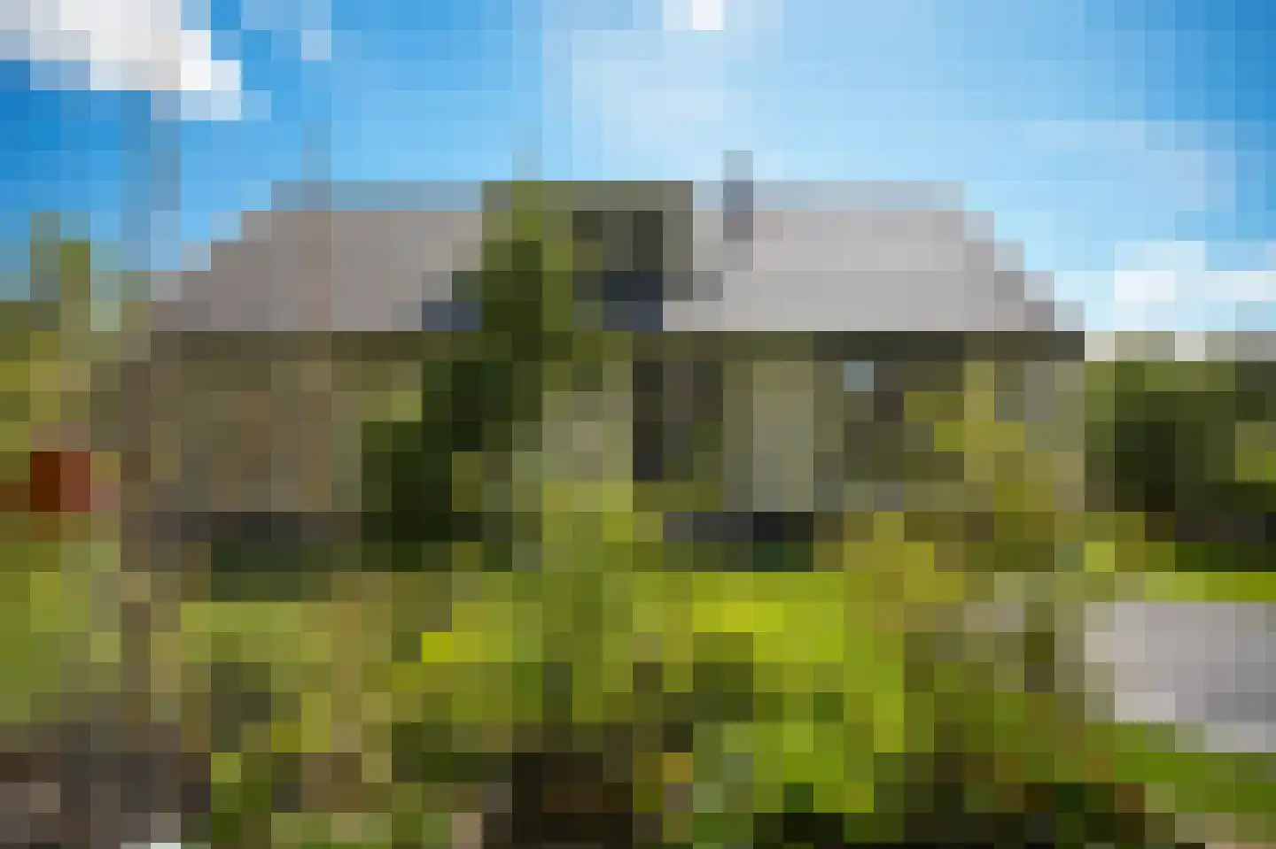 Beemstraat 9 Nieuwaal thumbnail 51