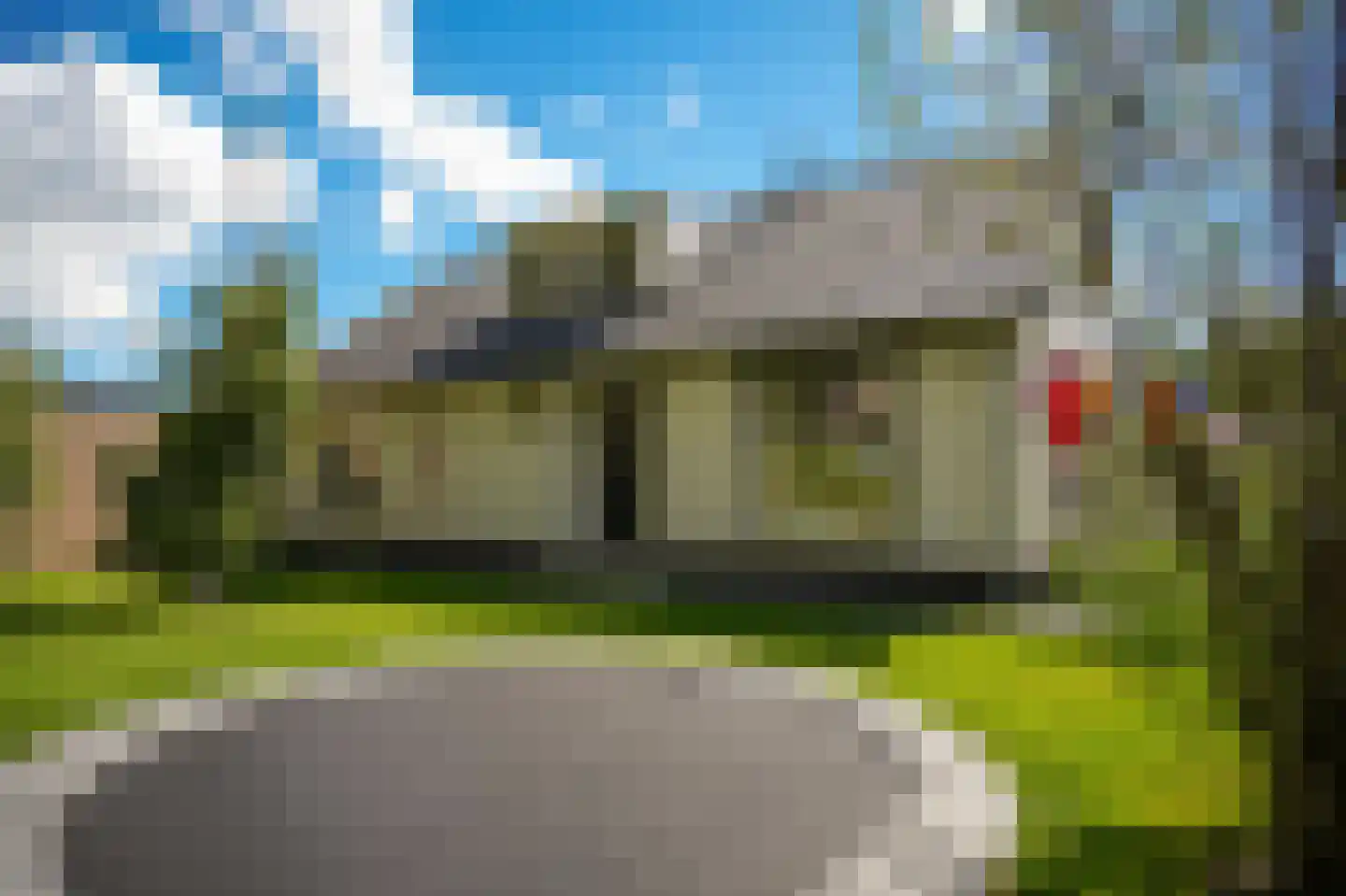 Beemstraat 9 Nieuwaal thumbnail 55