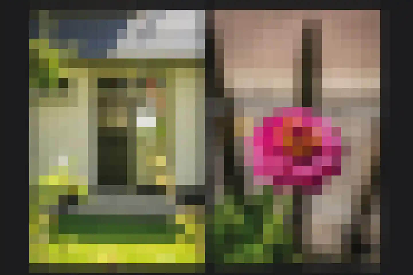 Beemstraat 9 Nieuwaal thumbnail 56