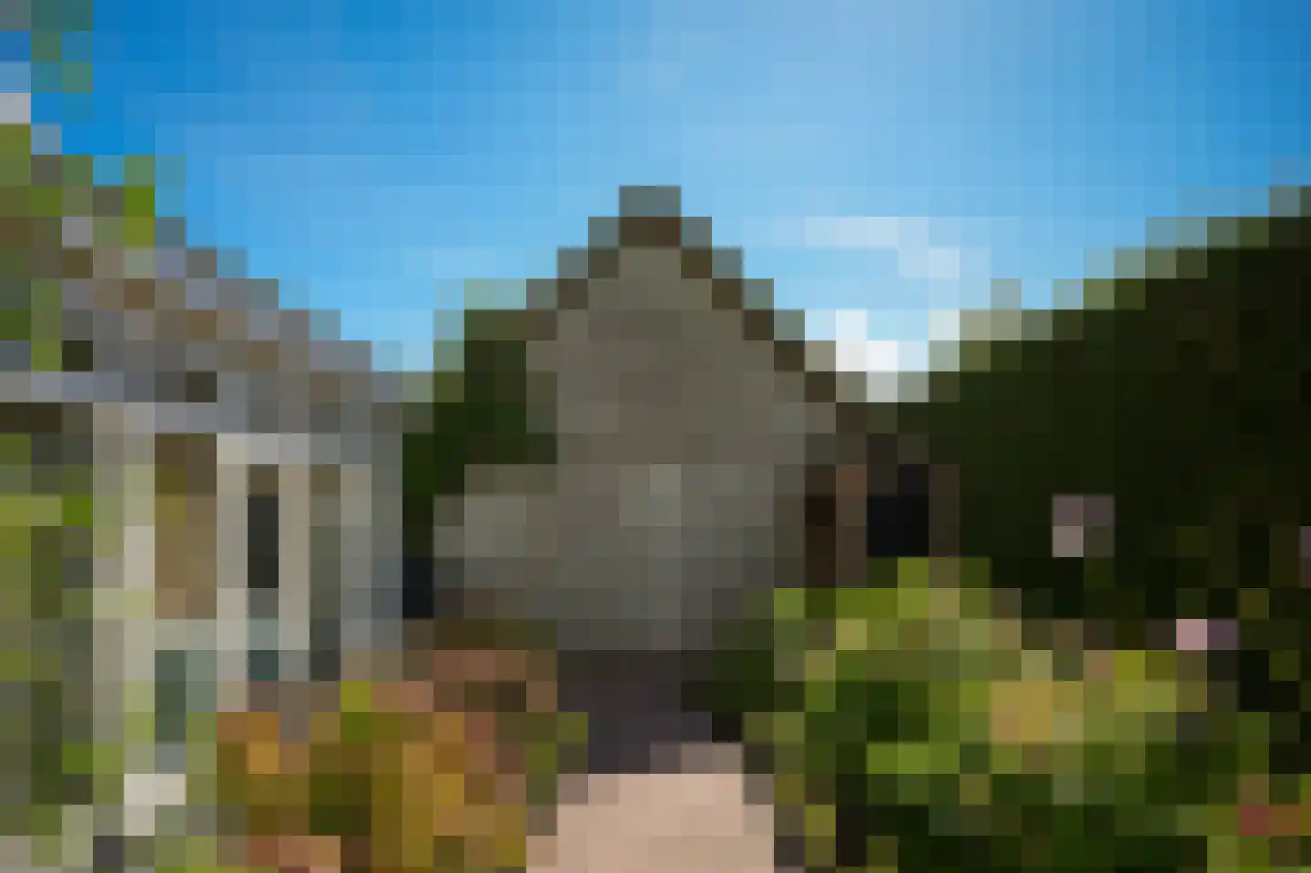 Beemstraat 9 Nieuwaal thumbnail 57